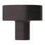 4404 Contemporary Knob, 1.25"-1053761860