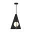 Orbel 1 - Light Pendant-71750396-57493216-71750394
