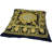 Buttons Cotton, Silk Throw Pillow-101831671