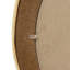 Miroir mural Martha Stewart Luna