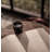Lycus Solid Wood Top End Table-1951414567