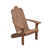 Walnut Stain