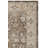 Hazel 502 Performance Oriental Rug-1139862556