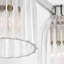 Asalea 2 - Light Vanity Light-370730778