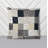 Throw Pillow-105935912-105935913