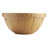 Cane Earthenware Mixing Bowl-22602953