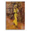«High Skeller» par Marie Marfia Fine Art-101632179