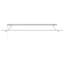 VidaXL Retractable Door / Window Awning-117663679-117663682