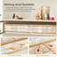 Ornament Storage-14645315
