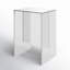 Max Beam End Table-10648792