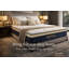 Soul Artesa Pocket Sprung Mattress-124583329