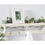 Cadre pour photo simple Armahn-590602189