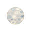 Tapis décoratif à motif pastel Pebble-1785324381