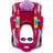 Jett Car Racer Pink