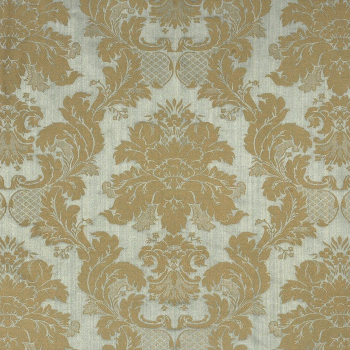 Fabric