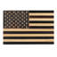 Décoration murale drapeau américain-1277494582-1277494579