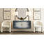 Armoire Panos