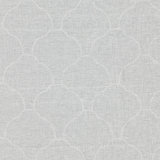 Atmosphere Sheers Coquille Sheer Fabric