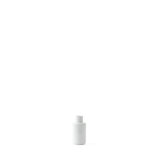 Votive Candle Holder