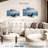Nicci Antarctic Whale Tail-108855289