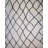 Wool Geometric Indoor Rug-896999779