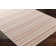 Marion Indoor & Outdoor Boho Coral Pink Rug