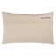 Coussin Ryans-959564702-975577896-959564698