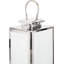 Metal Lantern-110395236-110395237