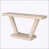 Antique Natural selected