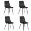 4 - Person Dining Set-1851991857-1850972736