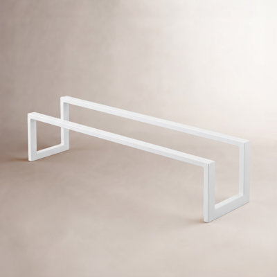 Yamazaki Home Adjustable Shoe Rack