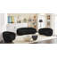 Chaise en tissu Hyde-71007011