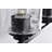 Bristen 3 - Light Dimmable Vanity Light