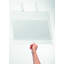 Pochettes d'attache pour câbles résistantes à l'eau et aux rayons UV | Paquet de 5 | Tabloïd transparent-89398910