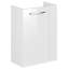 Bathroom Furniture Suite-69788137