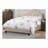Angeleigh Upholstered Platform Bed-681042361-681042246