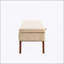Tabouret Teddy-1609612289