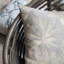 Palmara Fabric-73563826