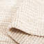 Jute / Sisal Hand Woven Area Rug-529698892