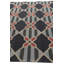 Tapis Navin