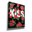 «Love Kiss I» par Regina Moore-38535002
