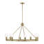 Lustre Grogan-108655308