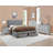 Bierce Upholstered Platform Storage Bed-1261445725