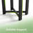 Foyer Table