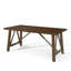 Table de salle à manger-468714915