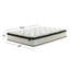 Matelas hybride ultra moelleux 12 po Chime-48631266