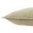 Burbank Square Pillow-92378136-92378143-92378137