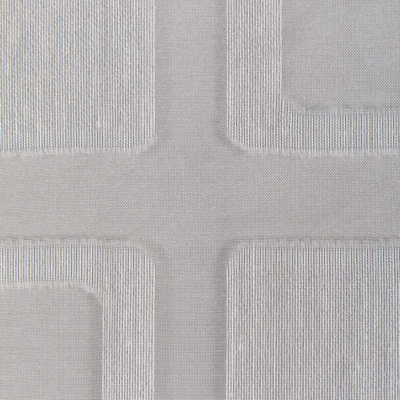 Kravet Basics - 90028-1, Gray