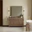 Brookfield Single Vanity-502371542-502371536-502371538
