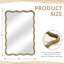 Miroir Axat-1720786354-1720786356